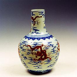 《异度神剑3》新角色伊诺演示 机械风少女