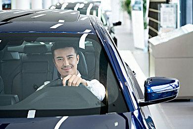 《忍者神龟合集》宣布8月30日发售 登陆全平台